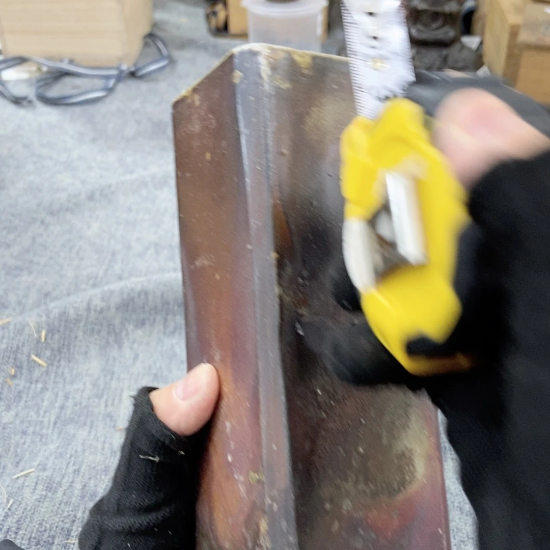 紫砂茶杯非常满意好看得物件