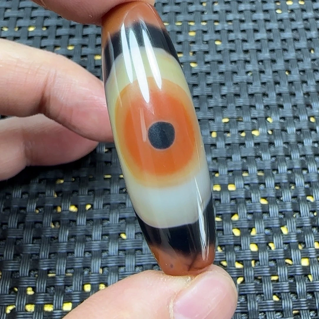 玛瑙/玉髓吊坠未镶嵌瑭*儿