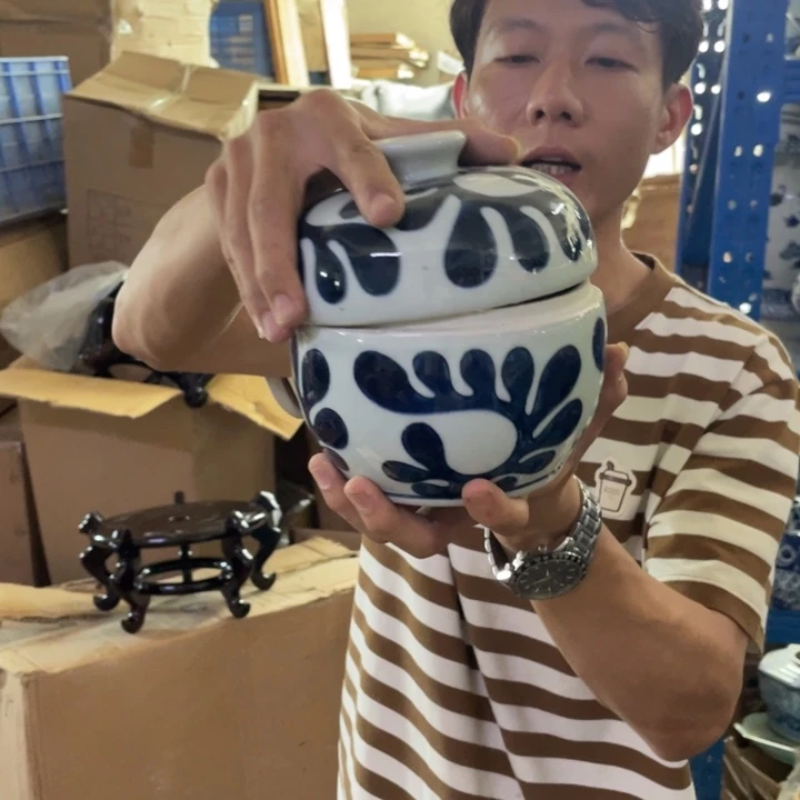 陶瓷瑕疵945000000000000000