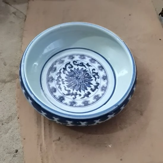 瓷片玩玩具枪毙吧热热的