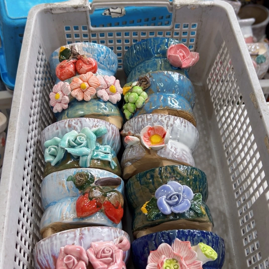 1145 满18.8远发货，爱退款的拉黑