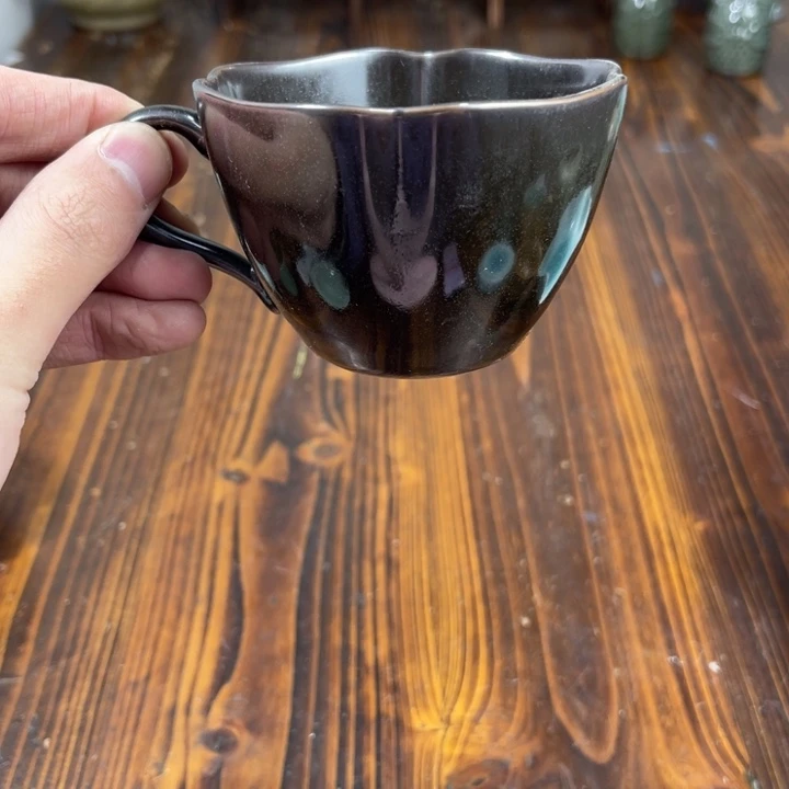 三宝茶器开播福利