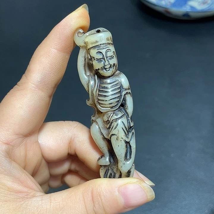紫砂走官方链接放心拍七天无理由