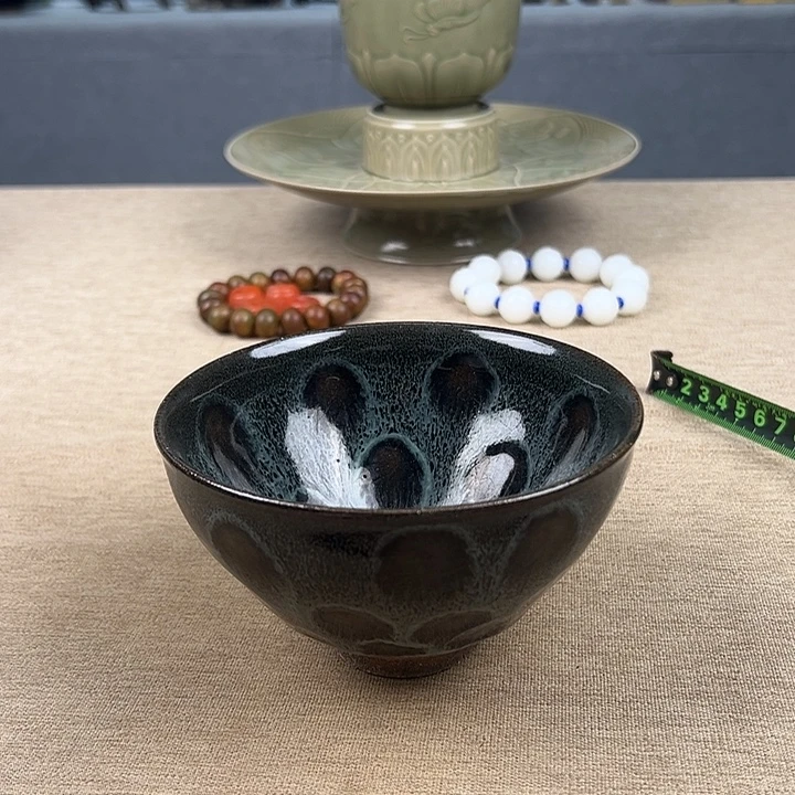 瓷器瓷器瓷器瓷器瓷器瓷器