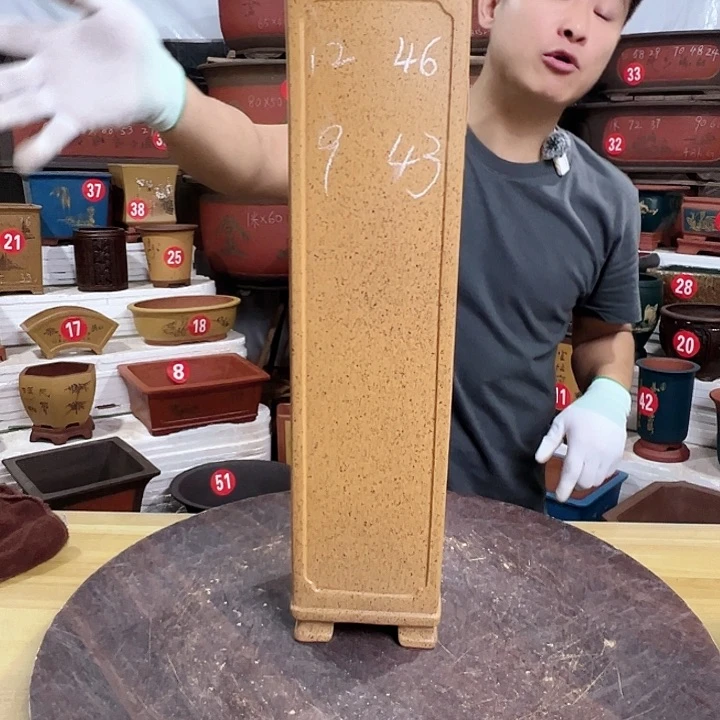 精品紫砂工厂直发