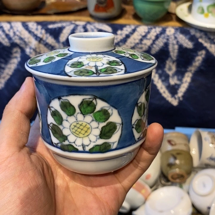 瓷片瓷器瓷器瓷器