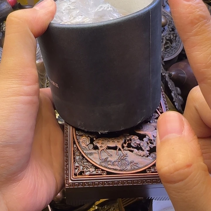 精品摆件精品摆件