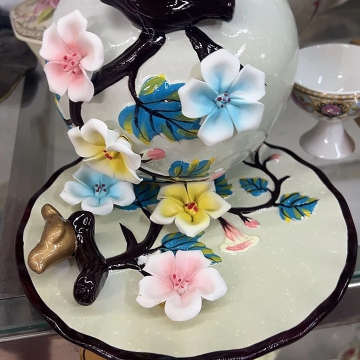 陶瓷瑕。。。。。。。。。。。。。。。。。