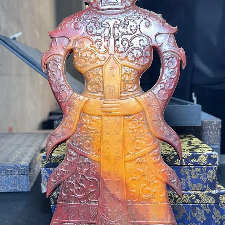 底槽青官方链接一物一图发货。