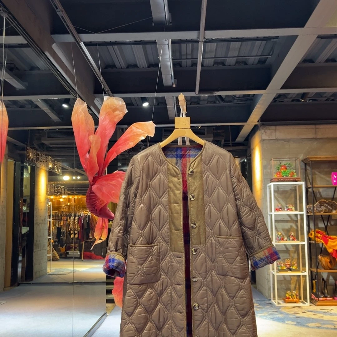 套头款现货链接 仅此一件