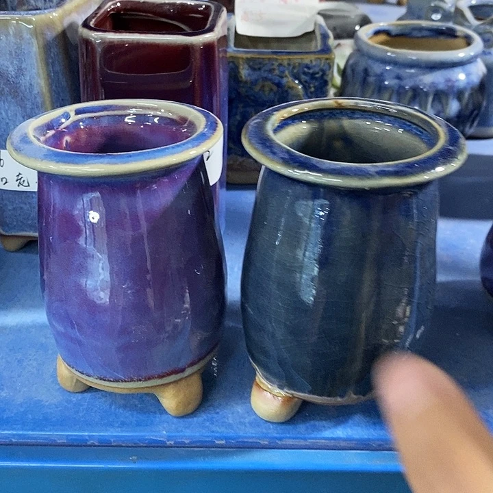 「满9.9米包邮发货」2个浮力