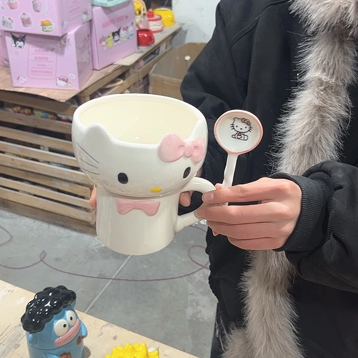 紫砂茶叶罐我们的生活也