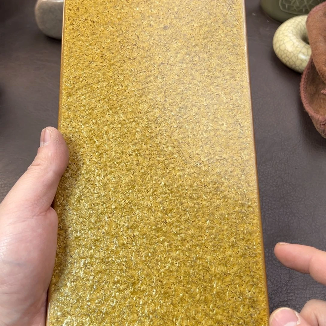 青瓷茶器开播特价