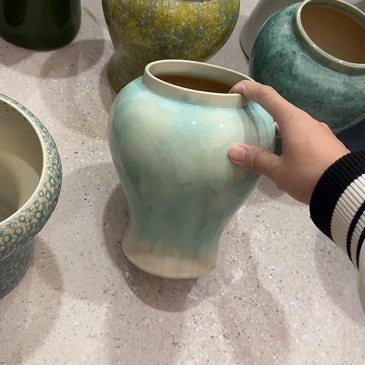 摆件正品无孔正品