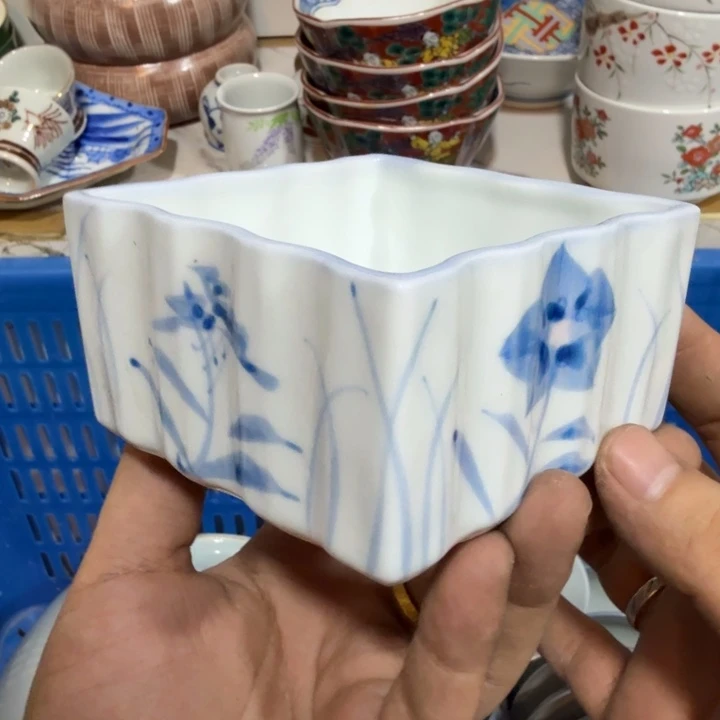 陶瓷推荐第二名20包邮