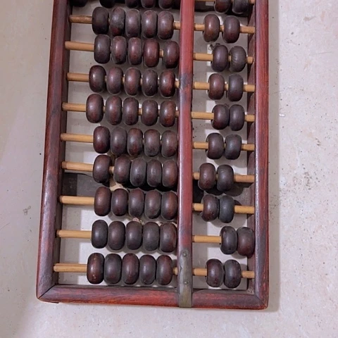 香榧木老*Fhhghhvghvvhvcgvcc