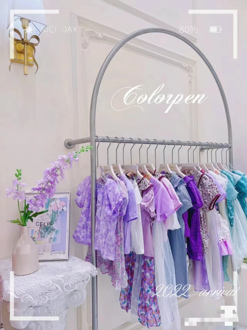 （21.9-49.9）扣号编码楠姐家家居日用百货类产品