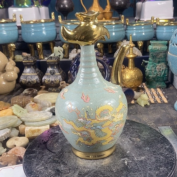 瓷片陶瓷制品瓷瓷瓷瓷瓷