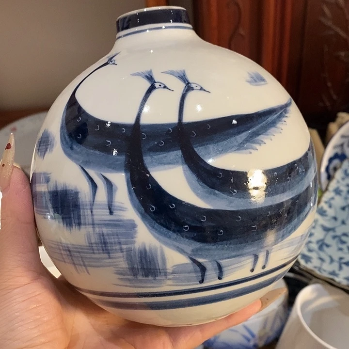 瓷片瓷片瓷片瓷片