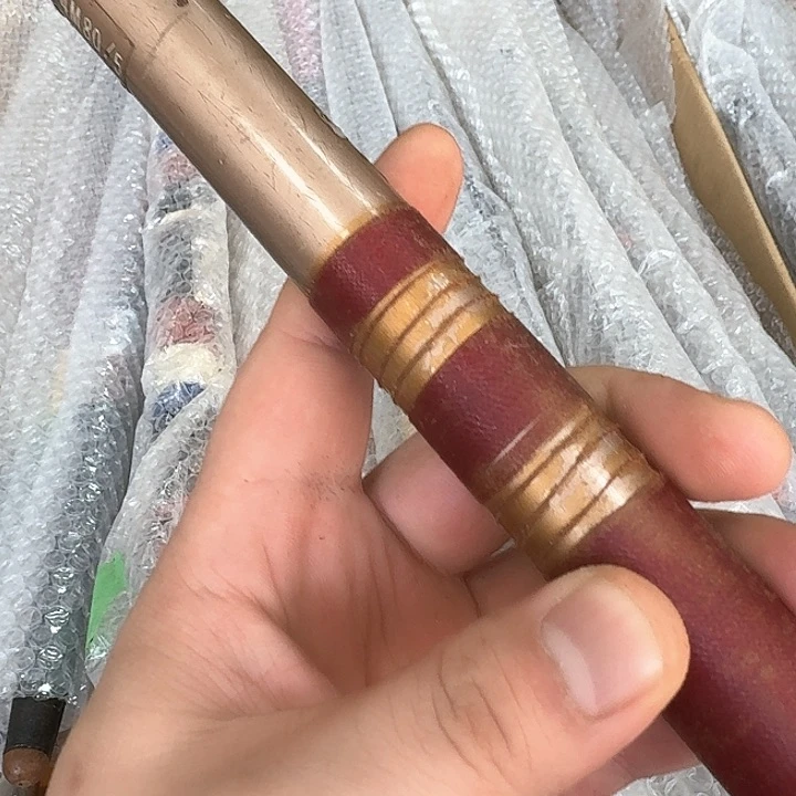 碳素鱼竿钓鱼竿789000990