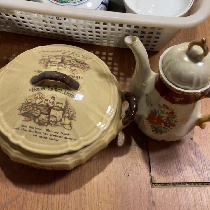 溏***心本山绿泥莱瓷购购购购购购