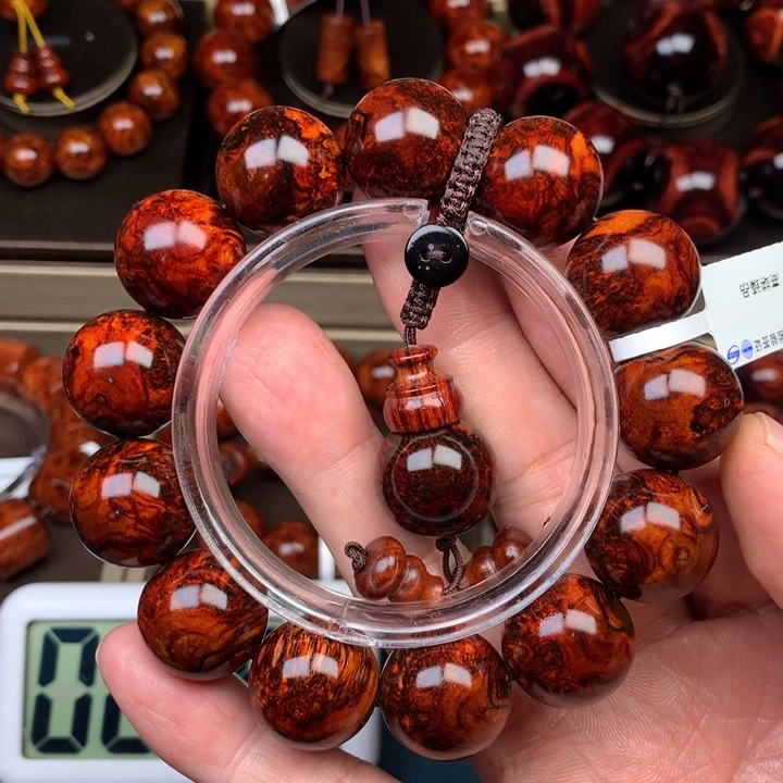 花梨木类黄花梨1.8F5黄花梨