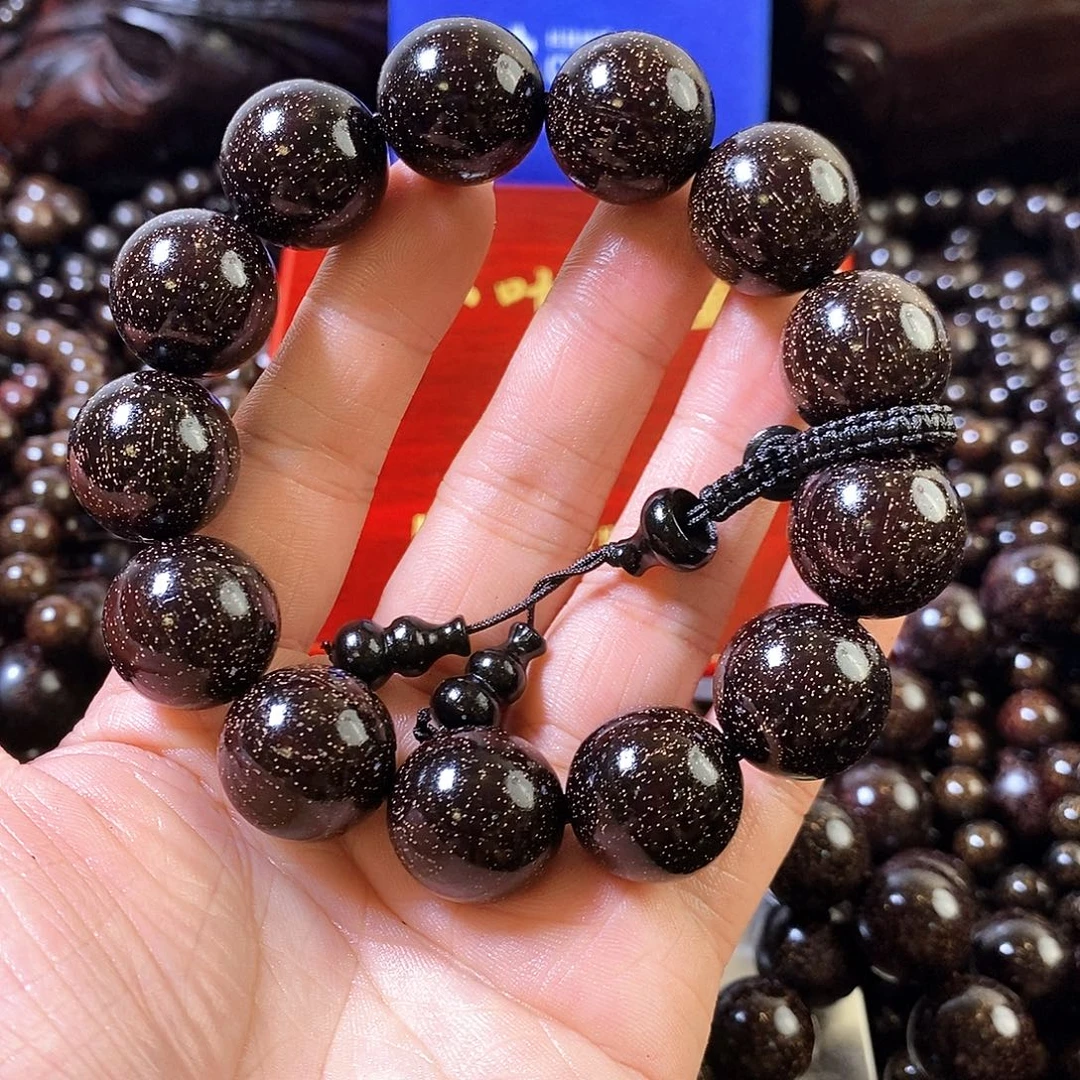 檀香紫檀（小叶紫檀）1.8