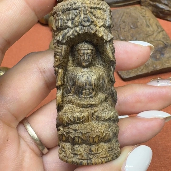 沉香沉香碎屑馨安居沉香8888888