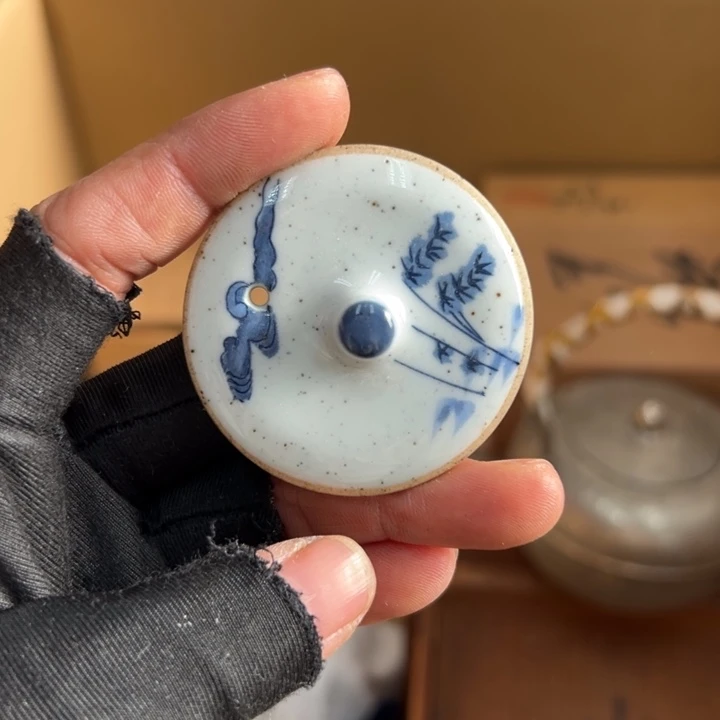 帅***8謝謝謝謝謝謝謝謝謝