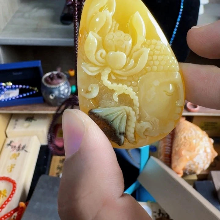哈哈哈哈哈哈哈哈