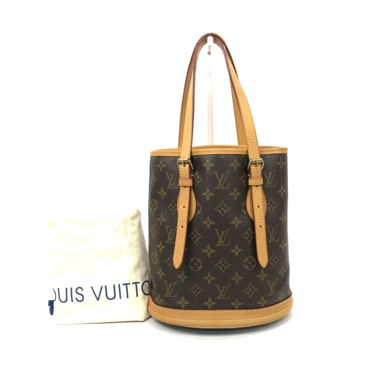 95新 LouisVuitton/路易威登 /C1368074055/[NZ1216C0016]