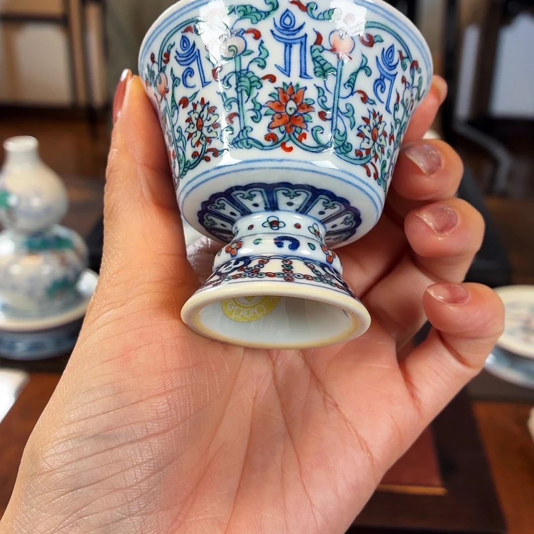 陶九鸣瓷艺九鸣瓷艺