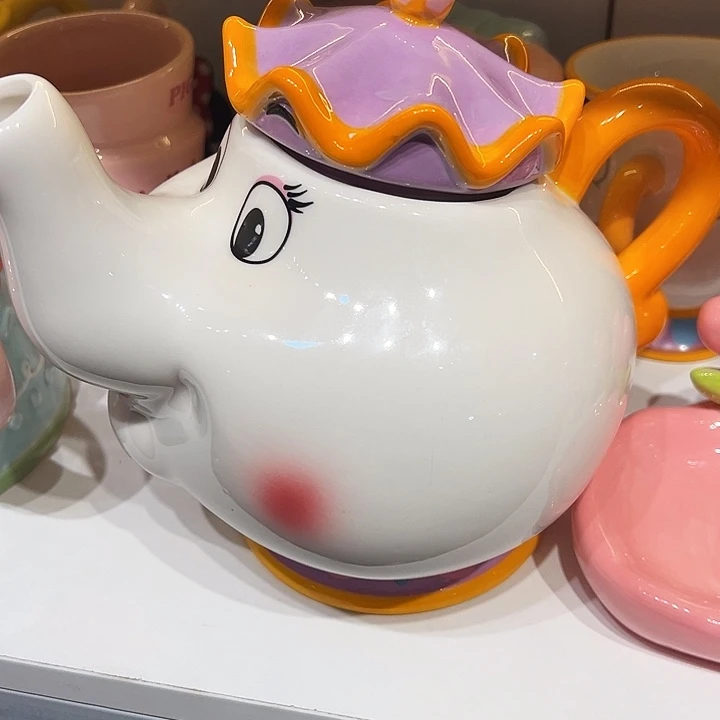 陶瓷陶瓷陶瓷陶瓷陶瓷陶瓷