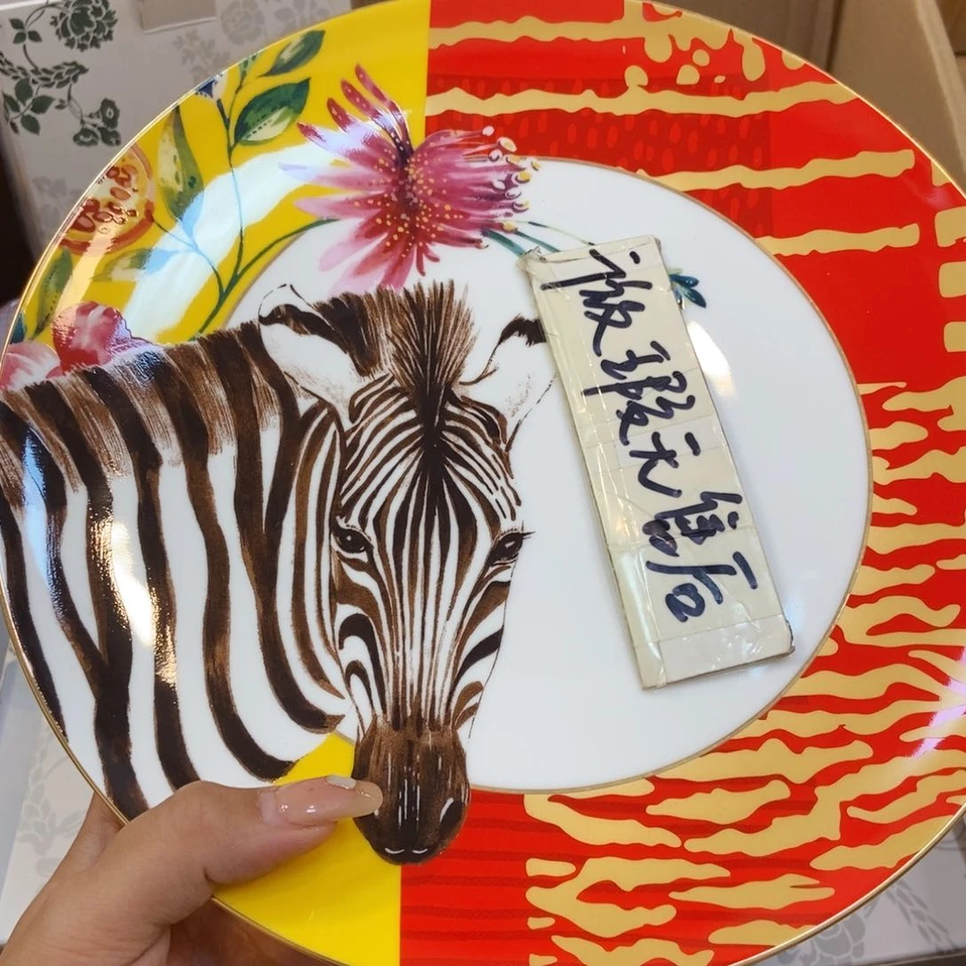 瓷片两单包邮…………………………
