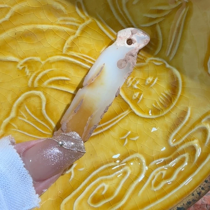 摆件摆件摆件摆件摆件