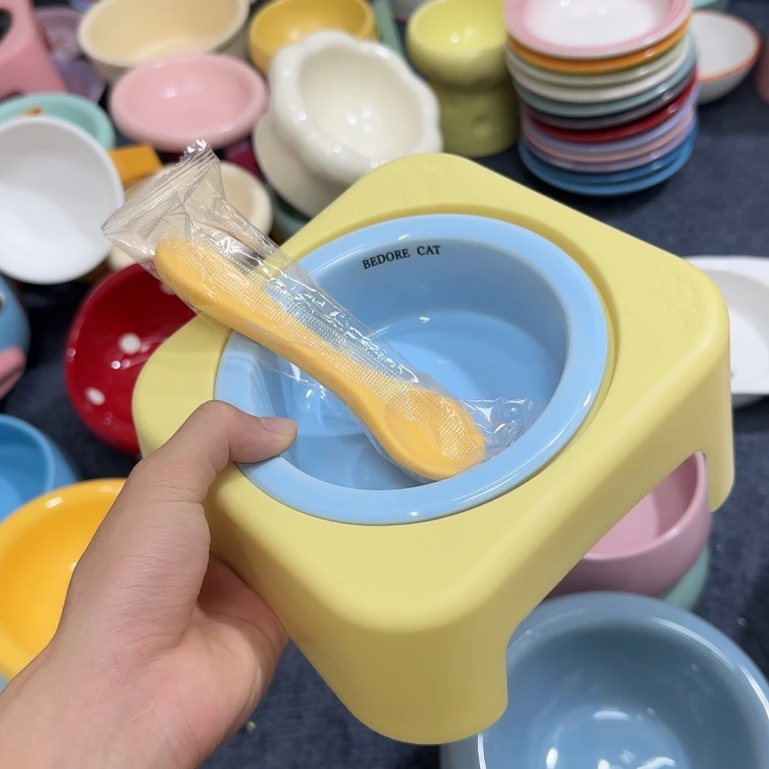 瓷品陶瓷微x链接在b70
