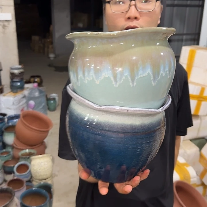 高度18口21啦啦啦啦啦