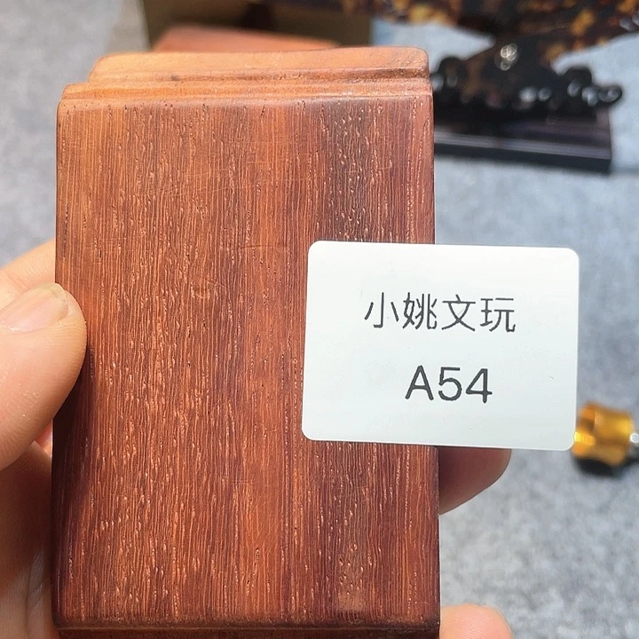 木木质摆件工艺品摆件