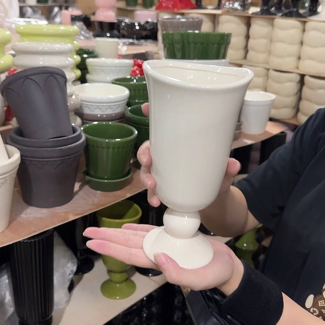 花瓶精品花瓶精品花瓶