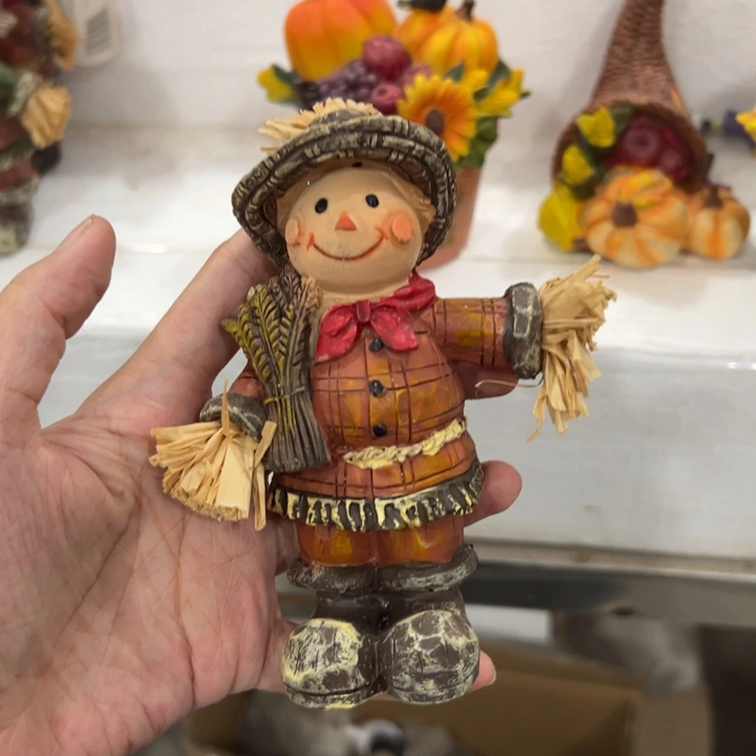 瓷片工艺品默认微瑕看好再拍不退不换