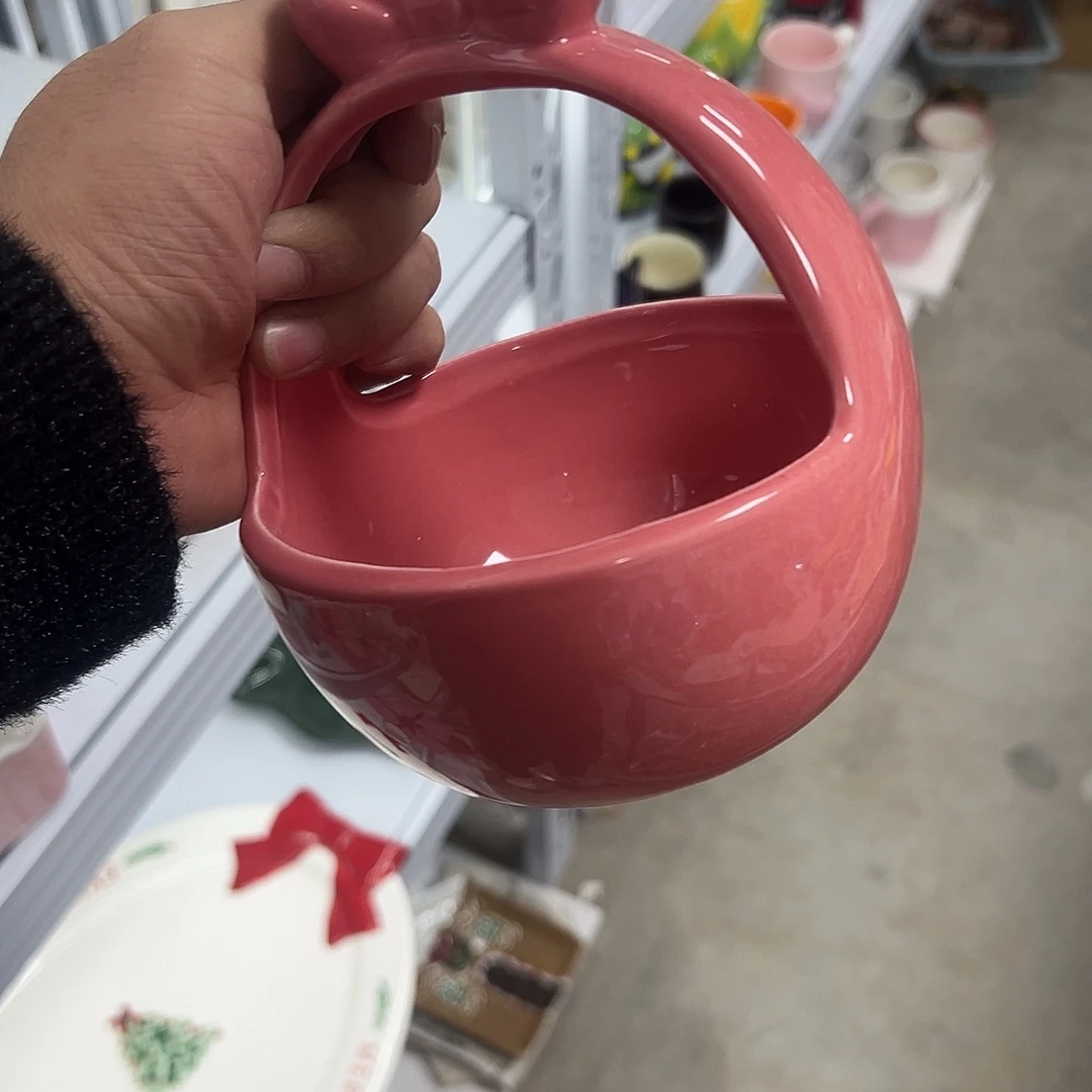 ****杯满20米包邮不退不换