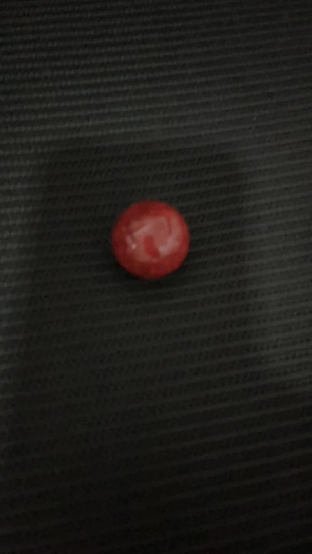 H05特色手工艺木制品。