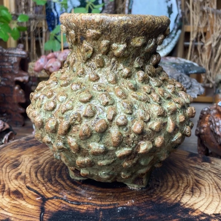 陶瓷制品不退不换53