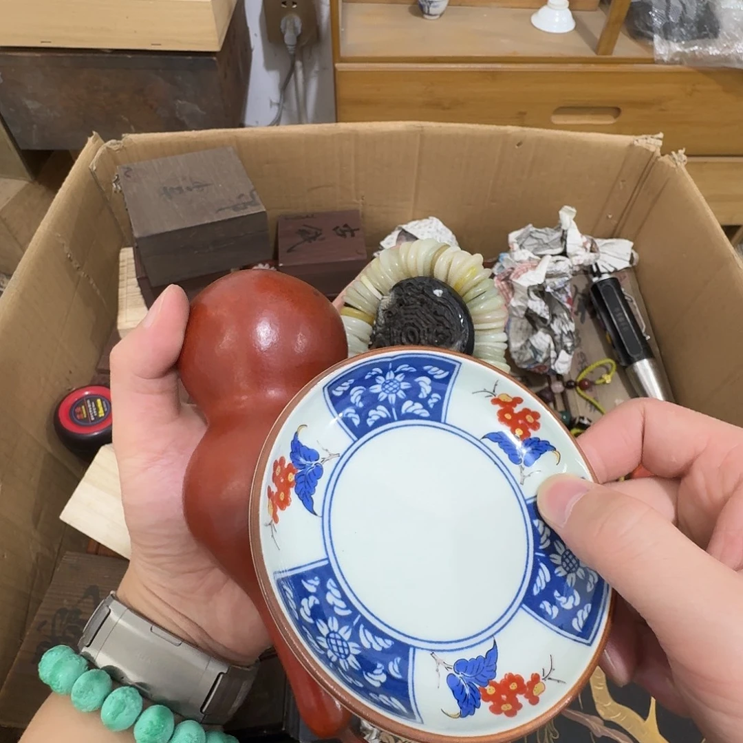 闪购商品，多样性发一