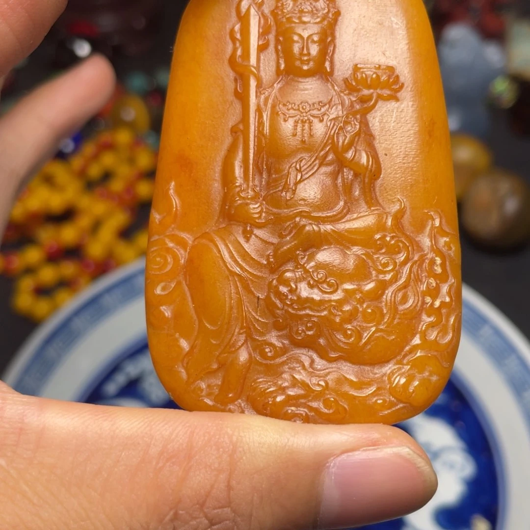 精品好物包邮到家
