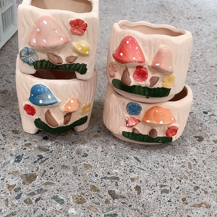 3166164166464646161616161