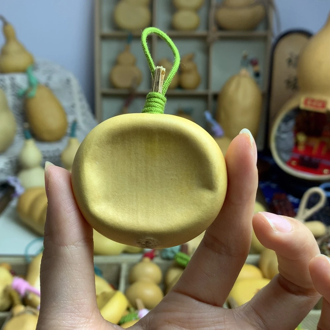 葫芦一****物苹果片专拍