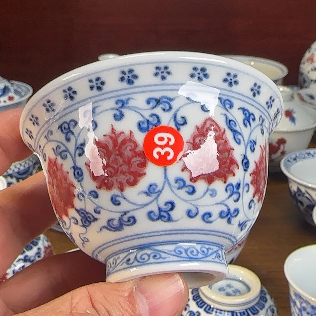 瓷器瓷器瓷瓷器瓷器