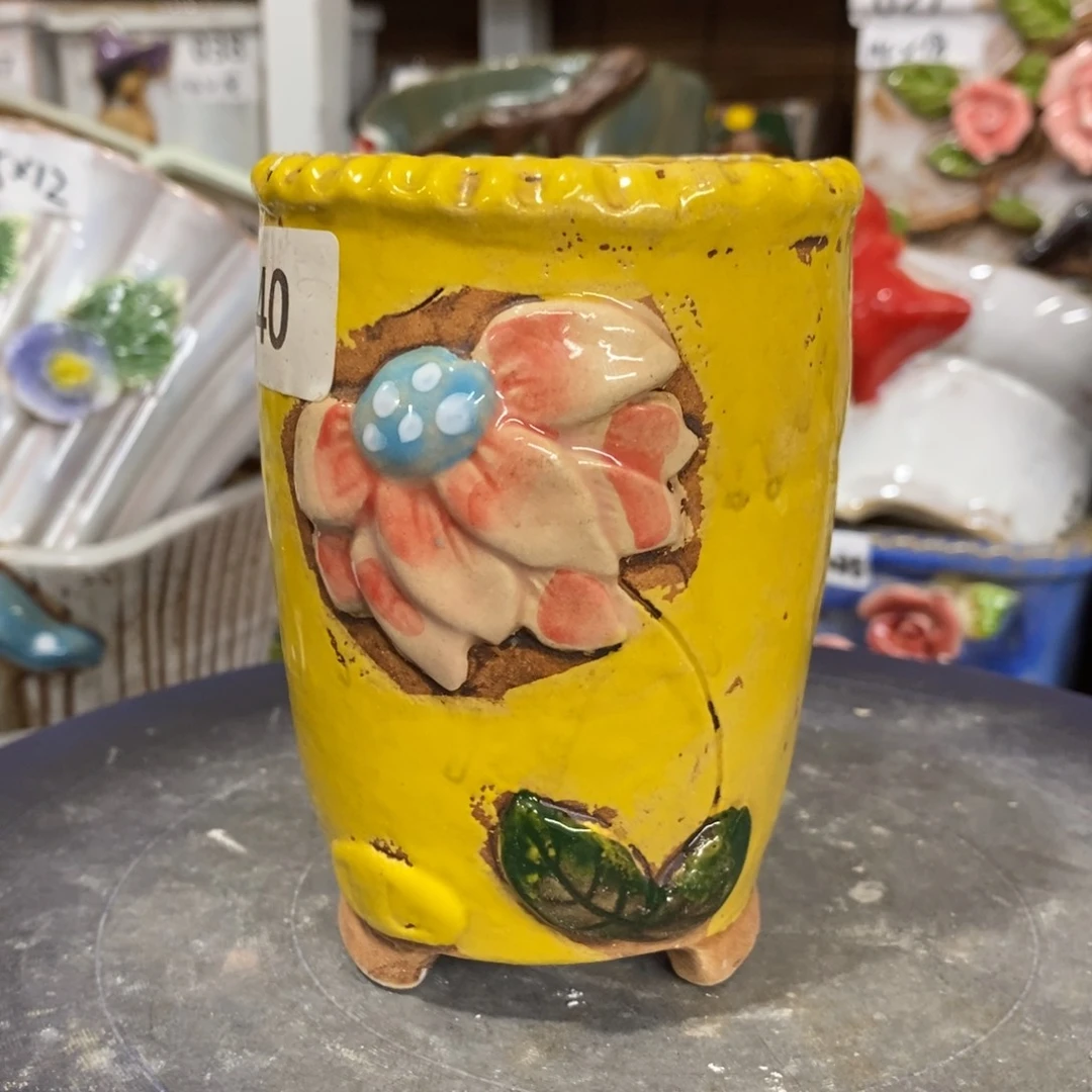 【闪购商品】