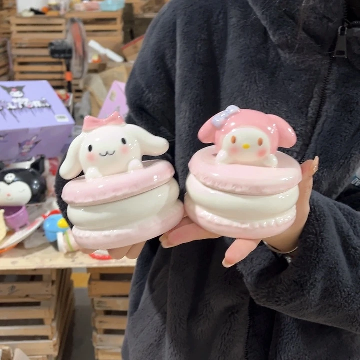 紫砂茶盘这么多天都